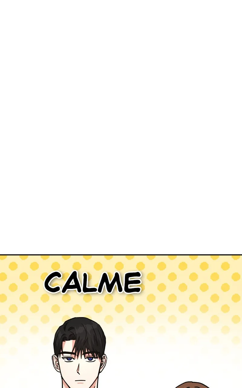 Call Me The Devil - 66 - 67ec1576c1cba.webp