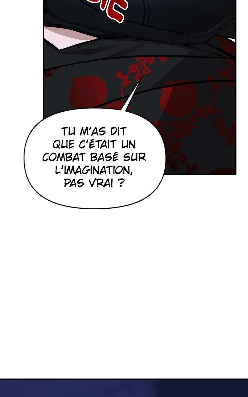 Call Me The Devil - 66 - 67ec1577e6985.webp