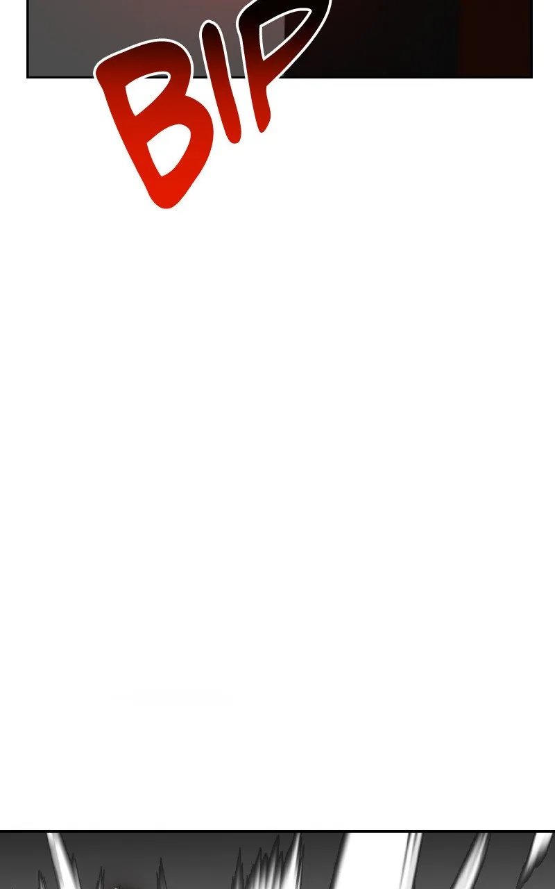 Call Me The Devil - 66 - 67ec157a19c9e.webp