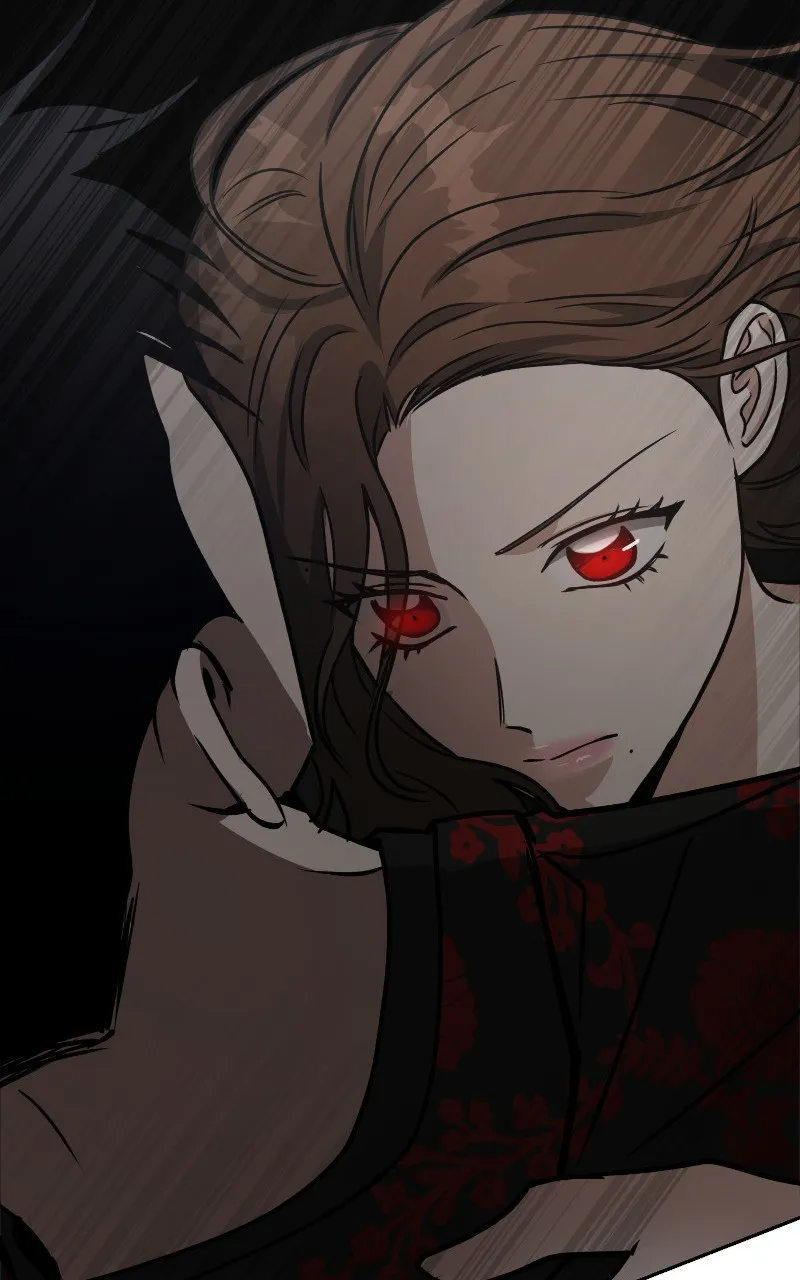 Call Me The Devil - 66 - 67ec157c4dd7f.webp