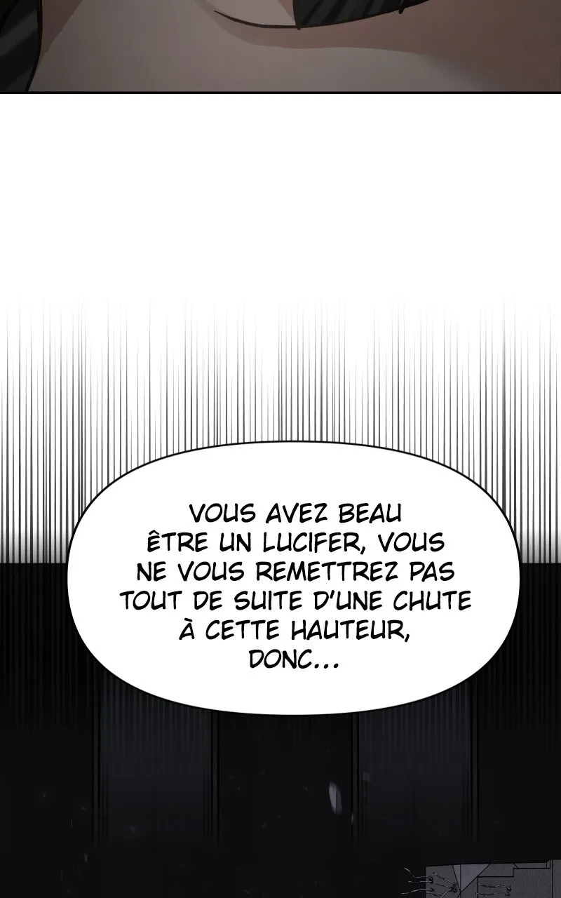 Call Me The Devil - 66 - 67ec157ca70e0.webp