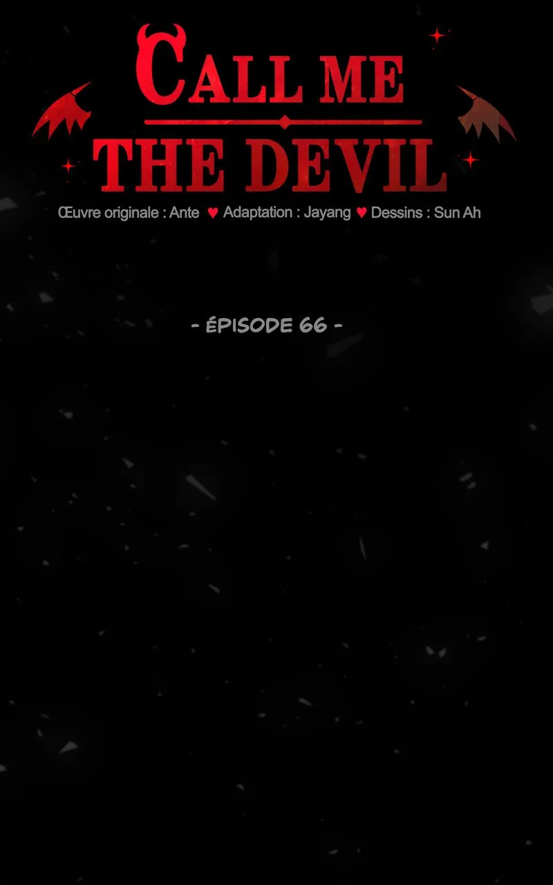 Call Me The Devil - 66 - 67ec157d20ef8.webp