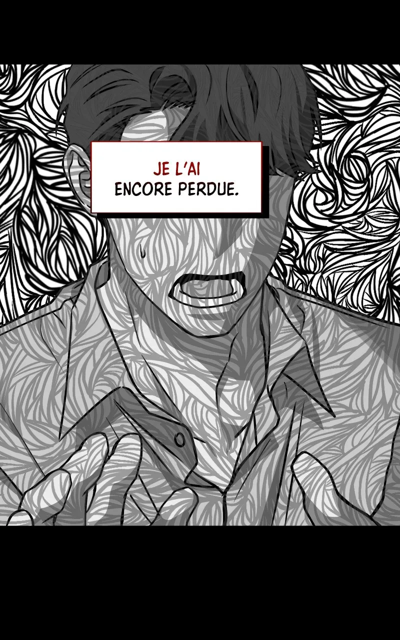 Call Me The Devil - 66 - 67ec157dc0857.webp