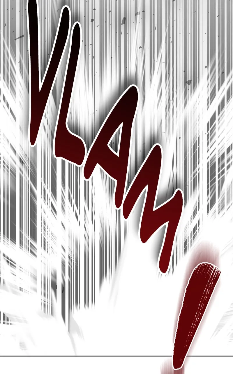 Call Me The Devil - 66 - 67ec157f91f44.webp