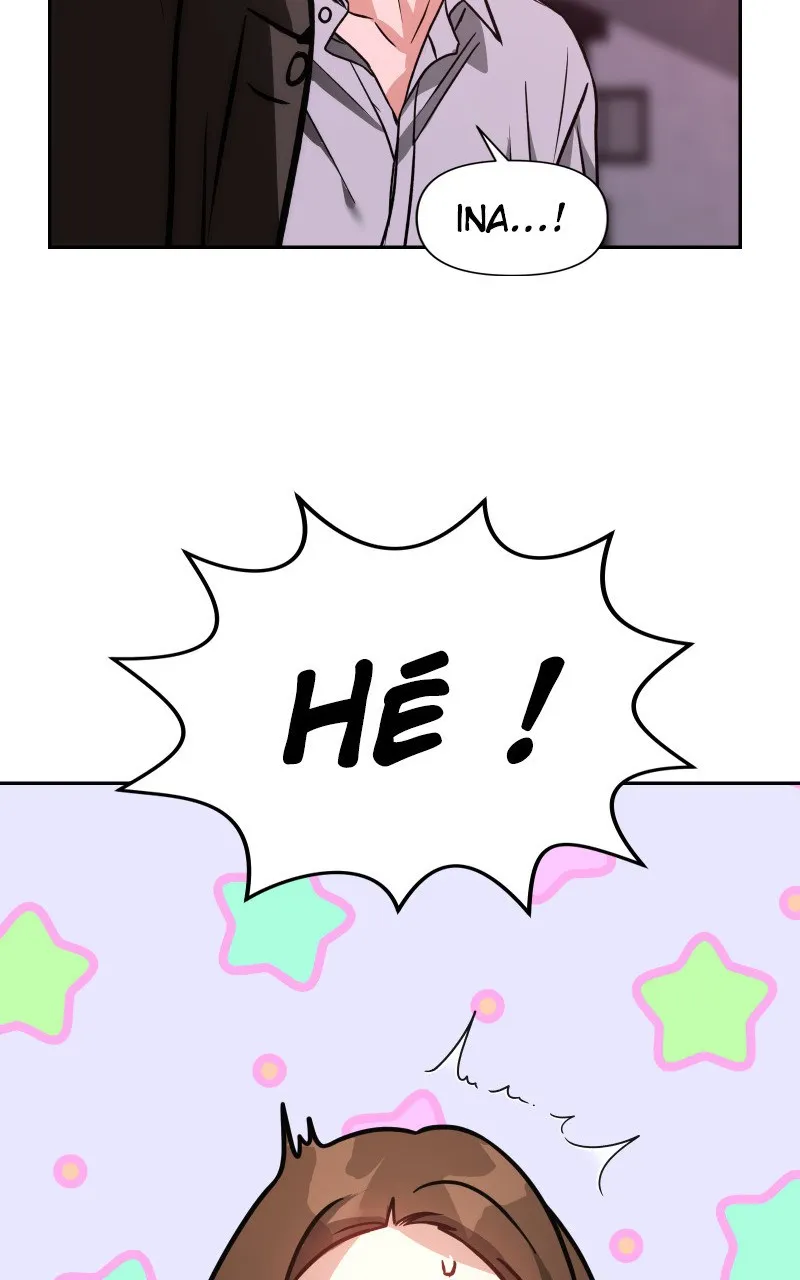 Call Me The Devil - 66 - 67ec15827bf89.webp