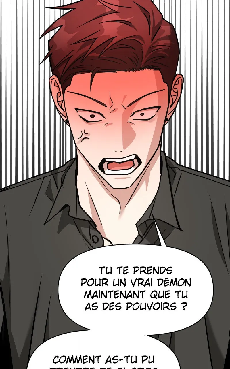 Call Me The Devil - 66 - 67ec1582befb8.webp
