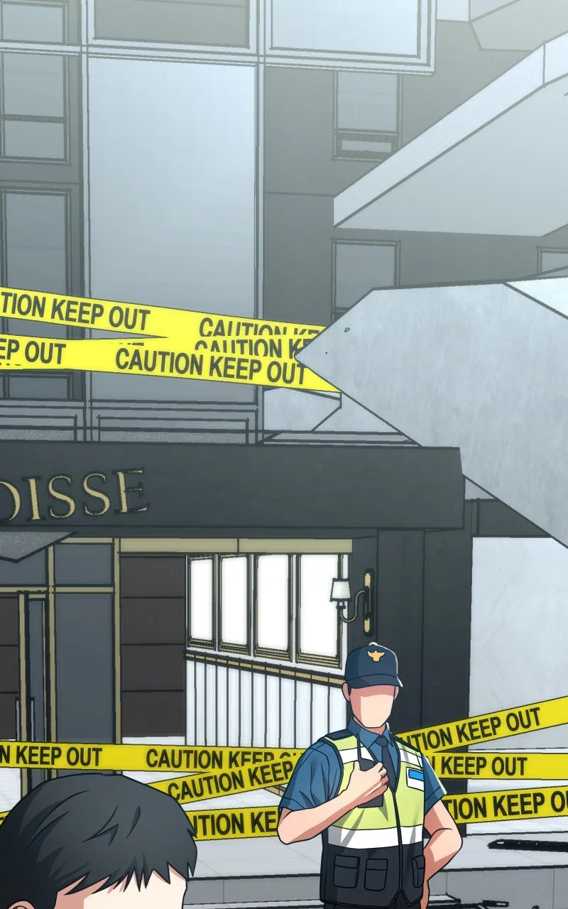 Call Me The Devil - 67 - 67ec158a55412.webp