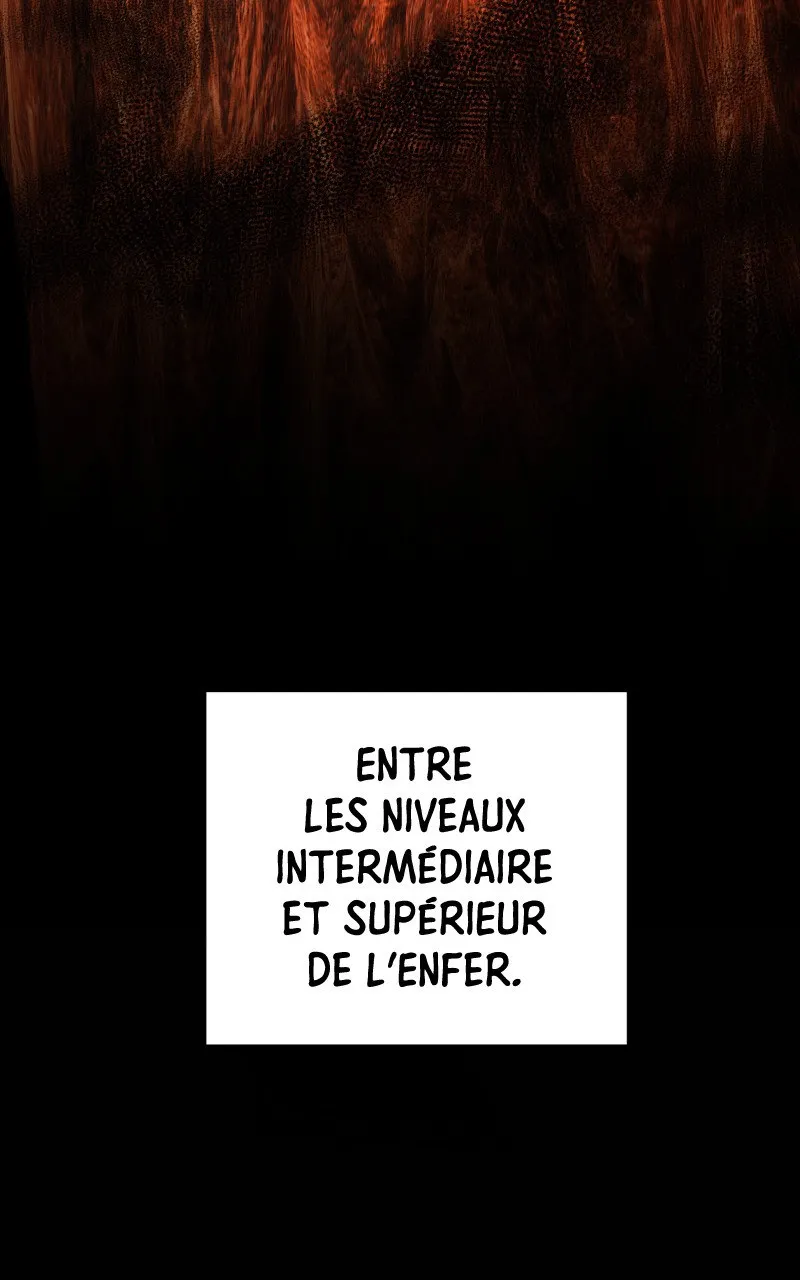 Call Me The Devil - 67 - 67ec159a863a0.webp