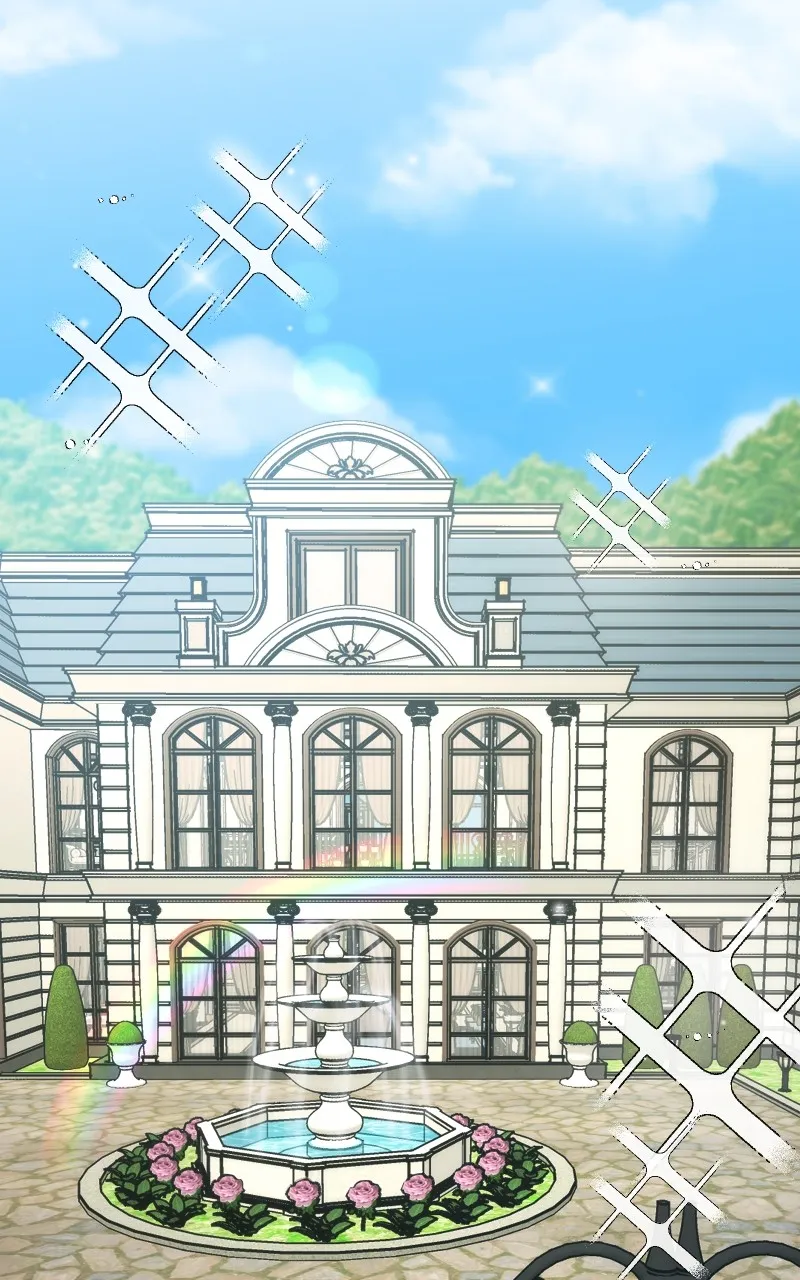 Call Me The Devil - 68 - 67ec159f40f58.webp