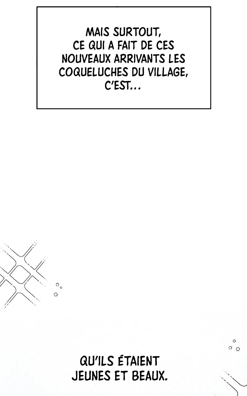 Call Me The Devil - 68 - 67ec15a12df8b.webp