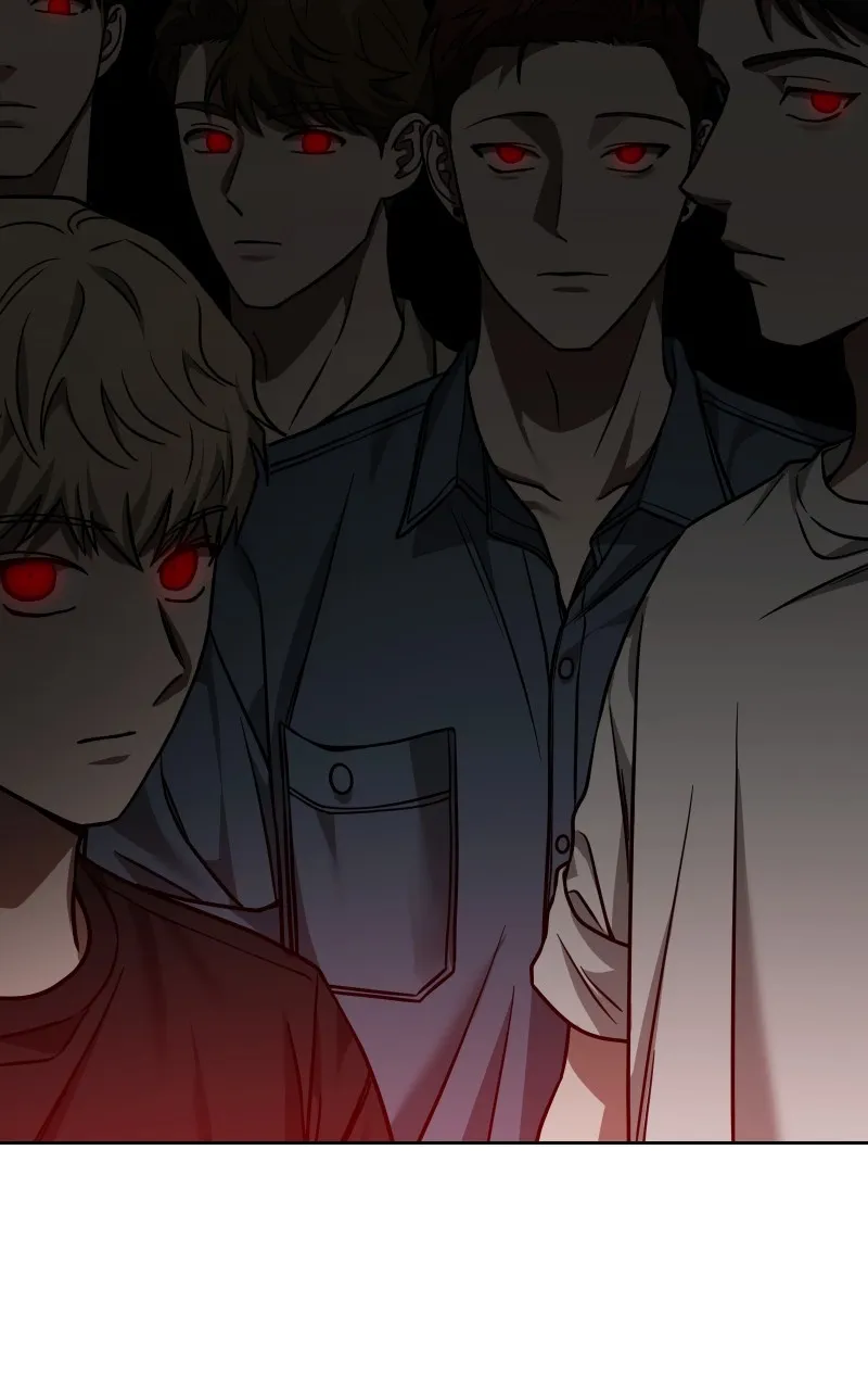 Call Me The Devil - 68 - 67ec15a2ccd82.webp