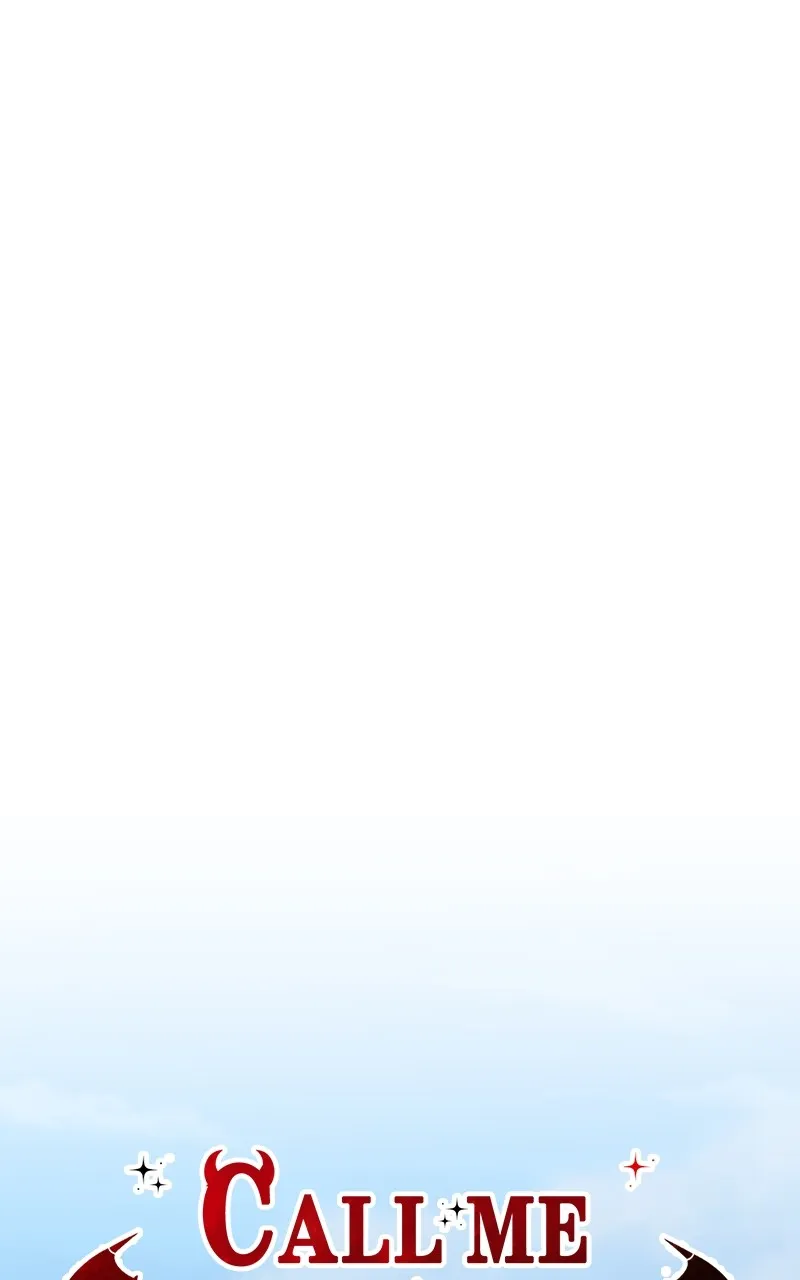 Call Me The Devil - 68 - 67ec15a2e62d8.webp