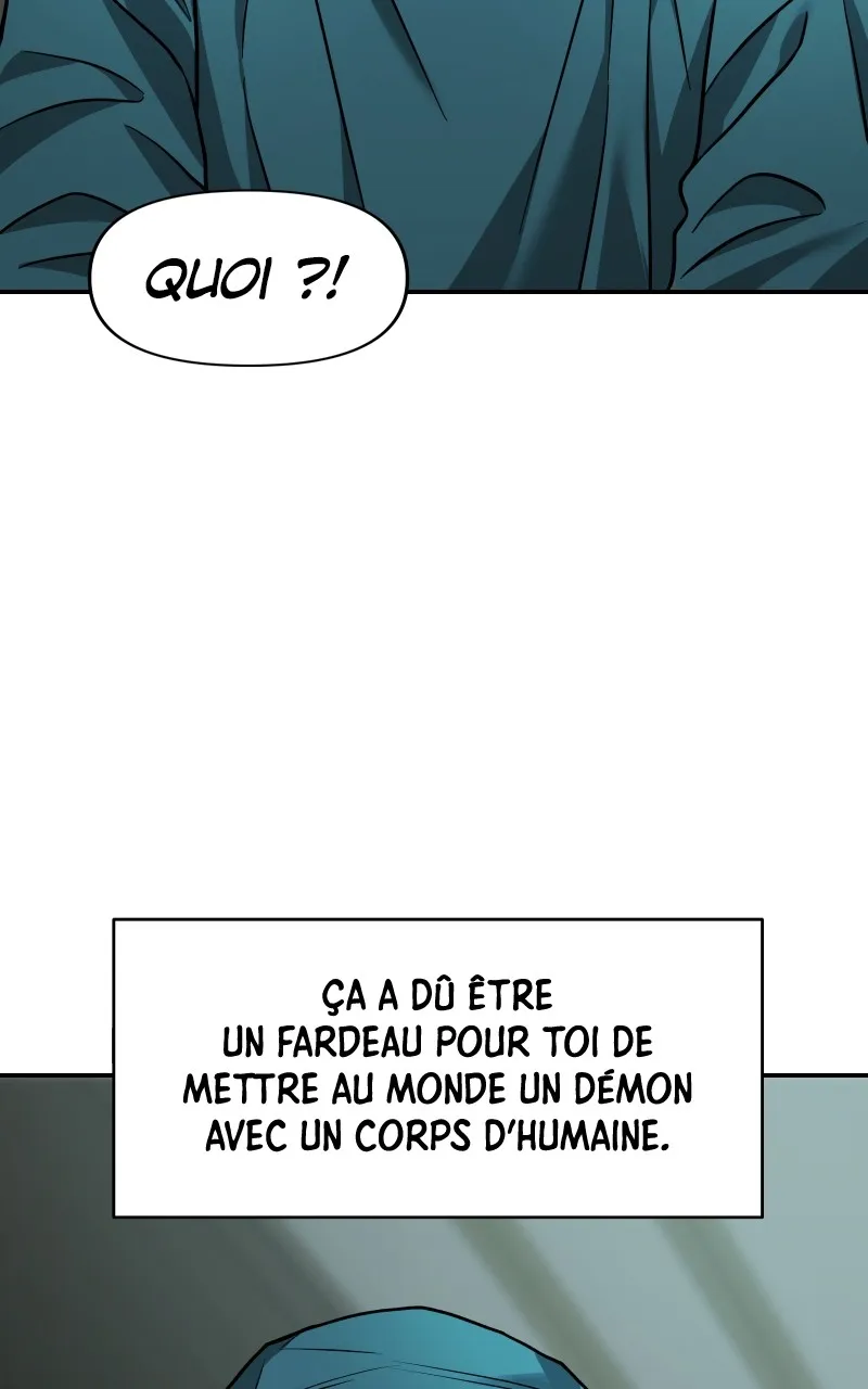 Call Me The Devil - 68 - 67ec15a80f519.webp