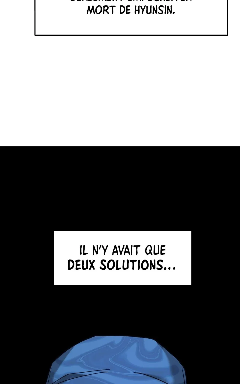 Call Me The Devil - 68 - 67ec15a871884.webp