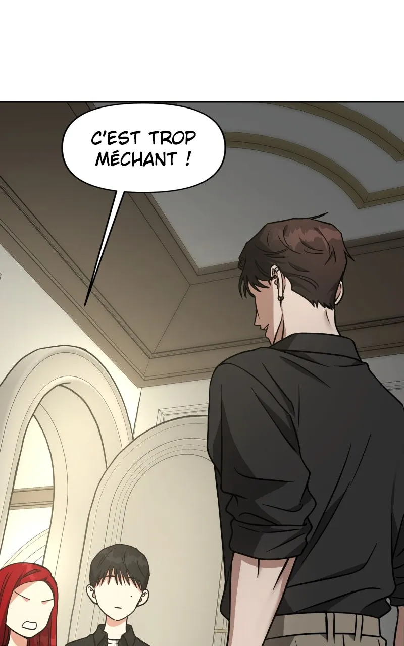 Call Me The Devil - 68 - 67ec15ae544d2.webp