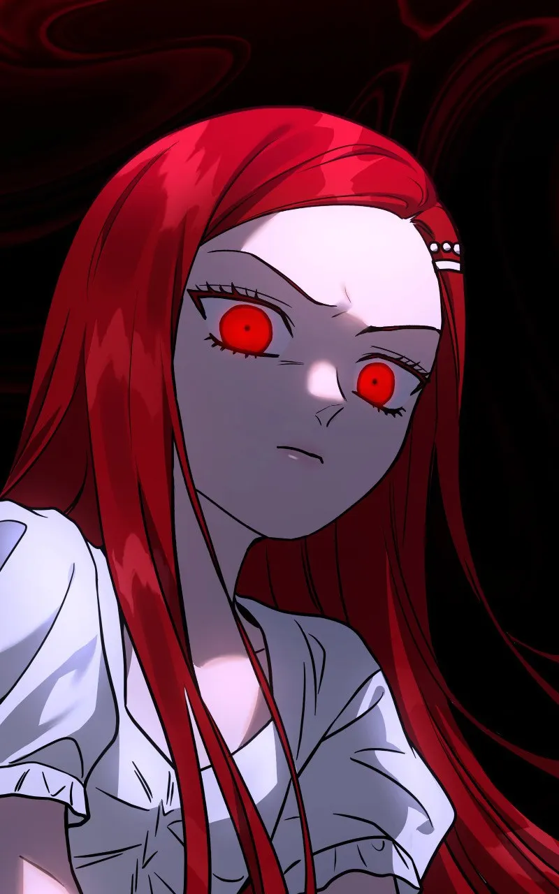 Call Me The Devil - 69 - 67ec15b565100.webp