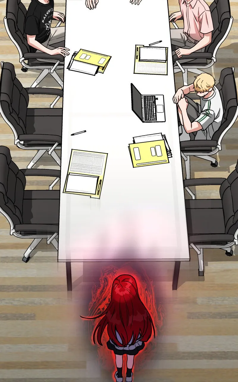 Call Me The Devil - 69 - 67ec15b734427.webp