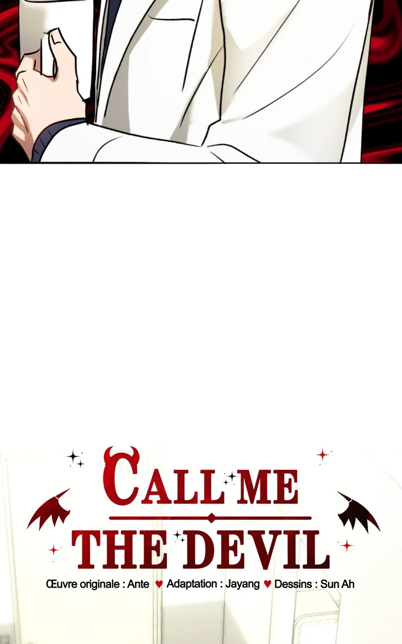 Call Me The Devil - 7 - 67ec15c75a646.webp