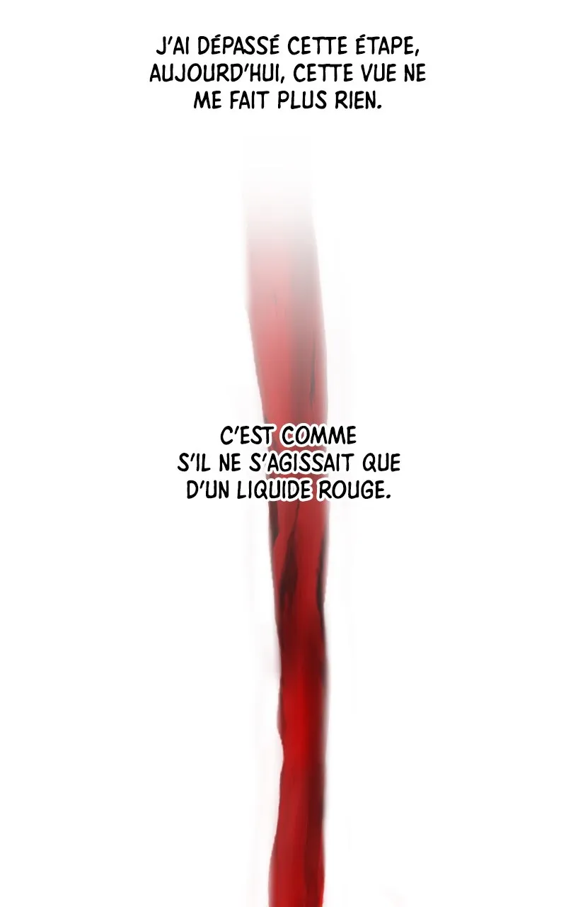 Call Me The Devil - 7 - 67ec15c93166e.webp