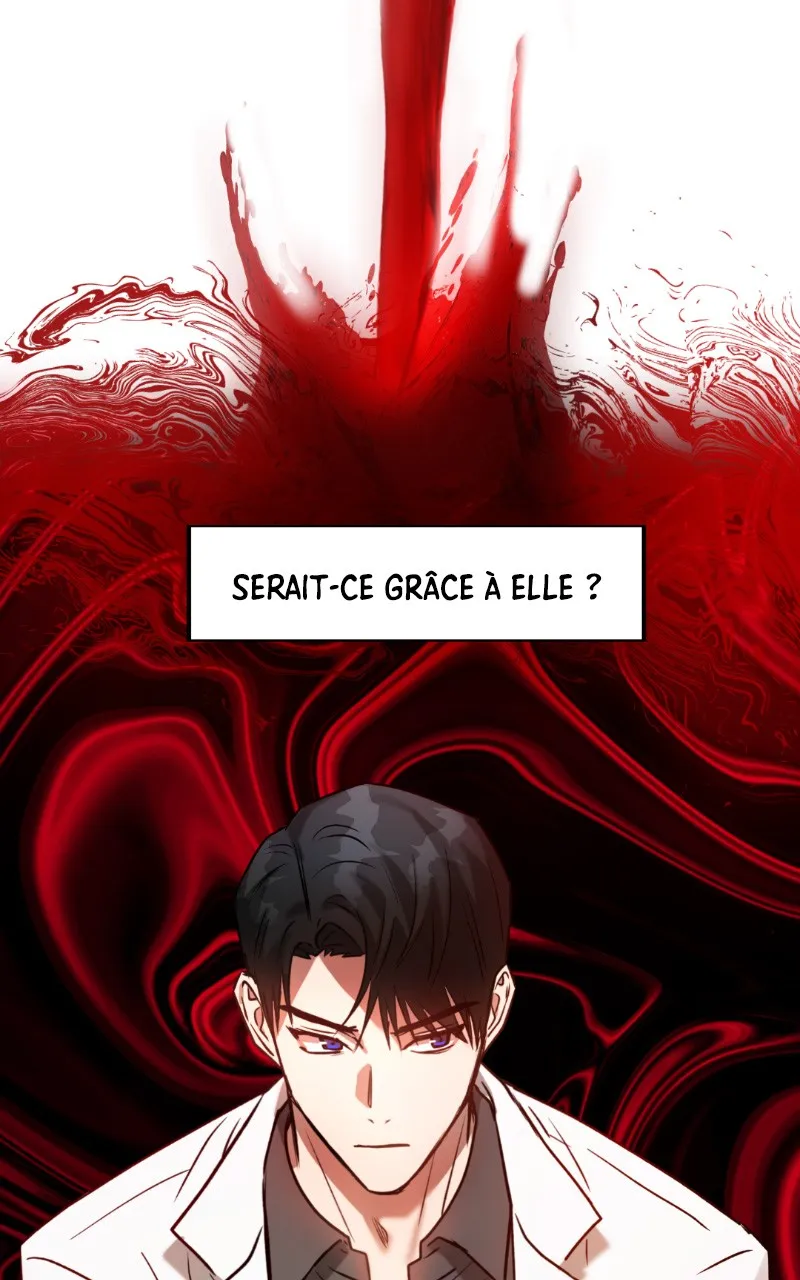 Call Me The Devil - 7 - 67ec15c958d56.webp