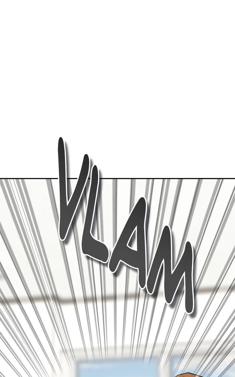 Call Me The Devil - 70 - 67ec15d6a050d.webp