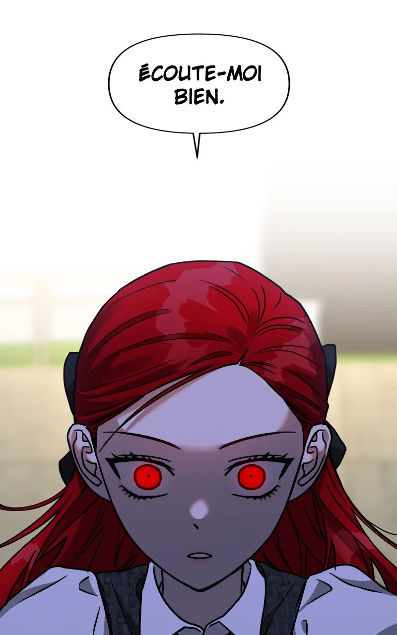 Call Me The Devil - 70 - 67ec15d86a681.webp