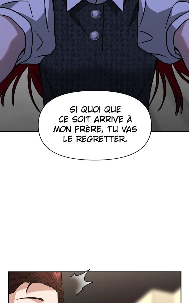 Call Me The Devil - 70 - 67ec15d88c5c5.webp