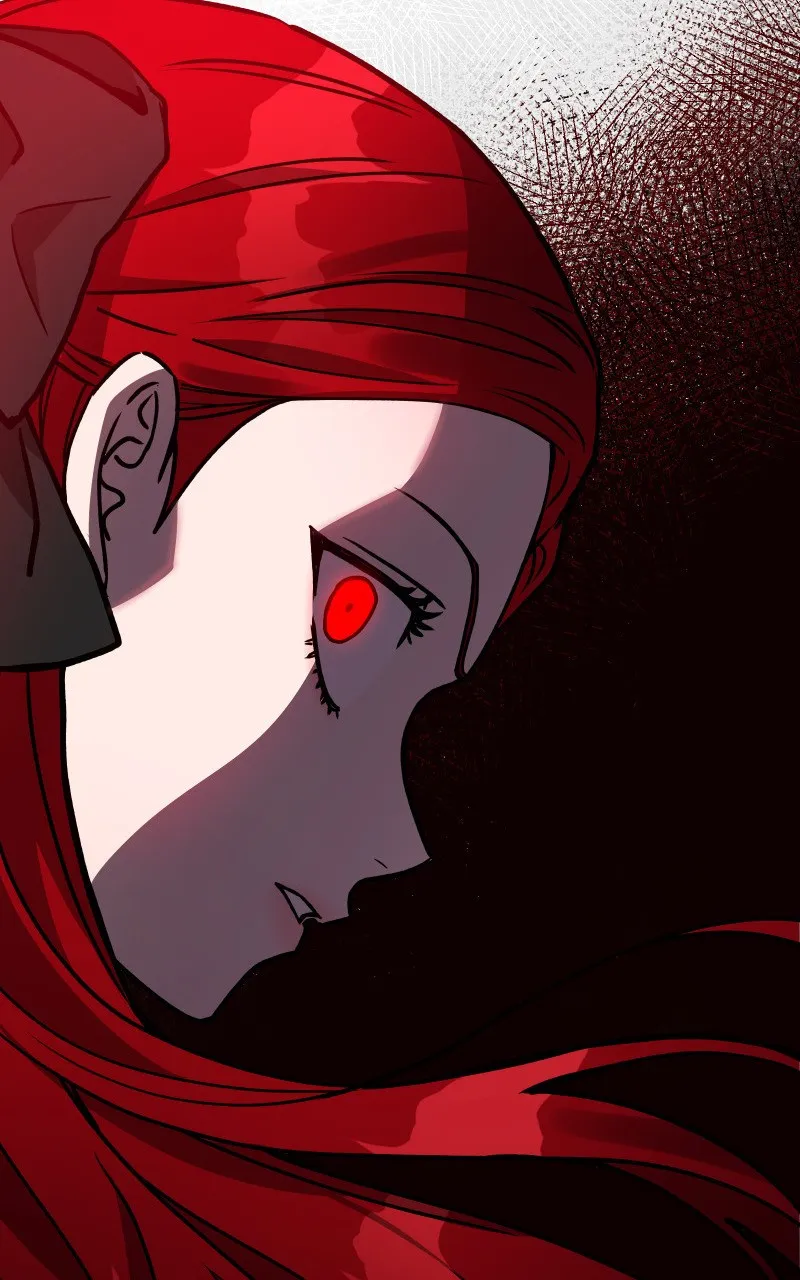Call Me The Devil - 70 - 67ec15d8dd079.webp