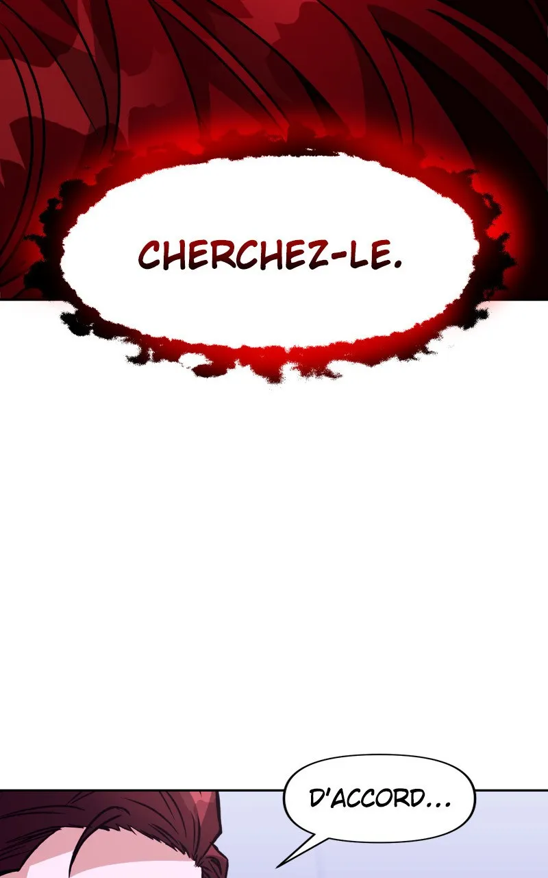 Call Me The Devil - 70 - 67ec15d90d53d.webp