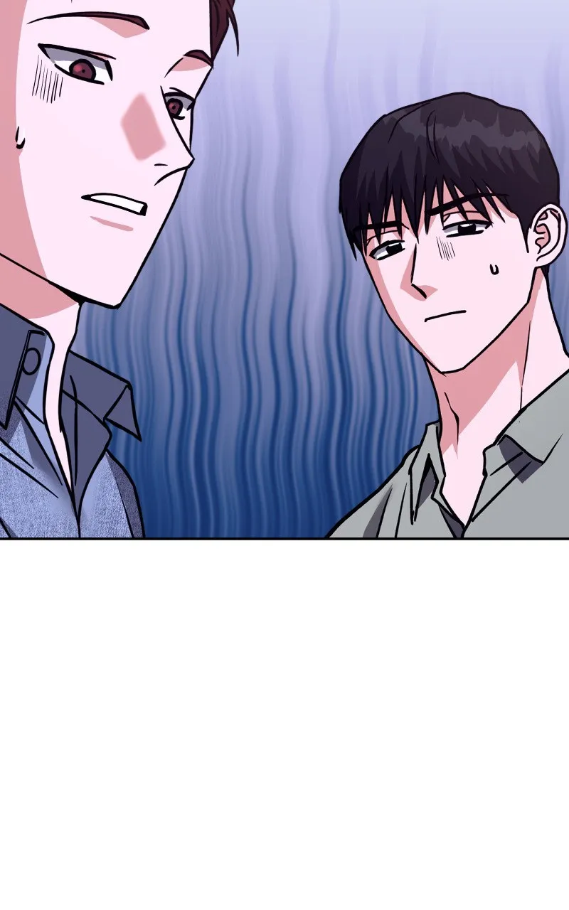 Call Me The Devil - 70 - 67ec15d92e111.webp