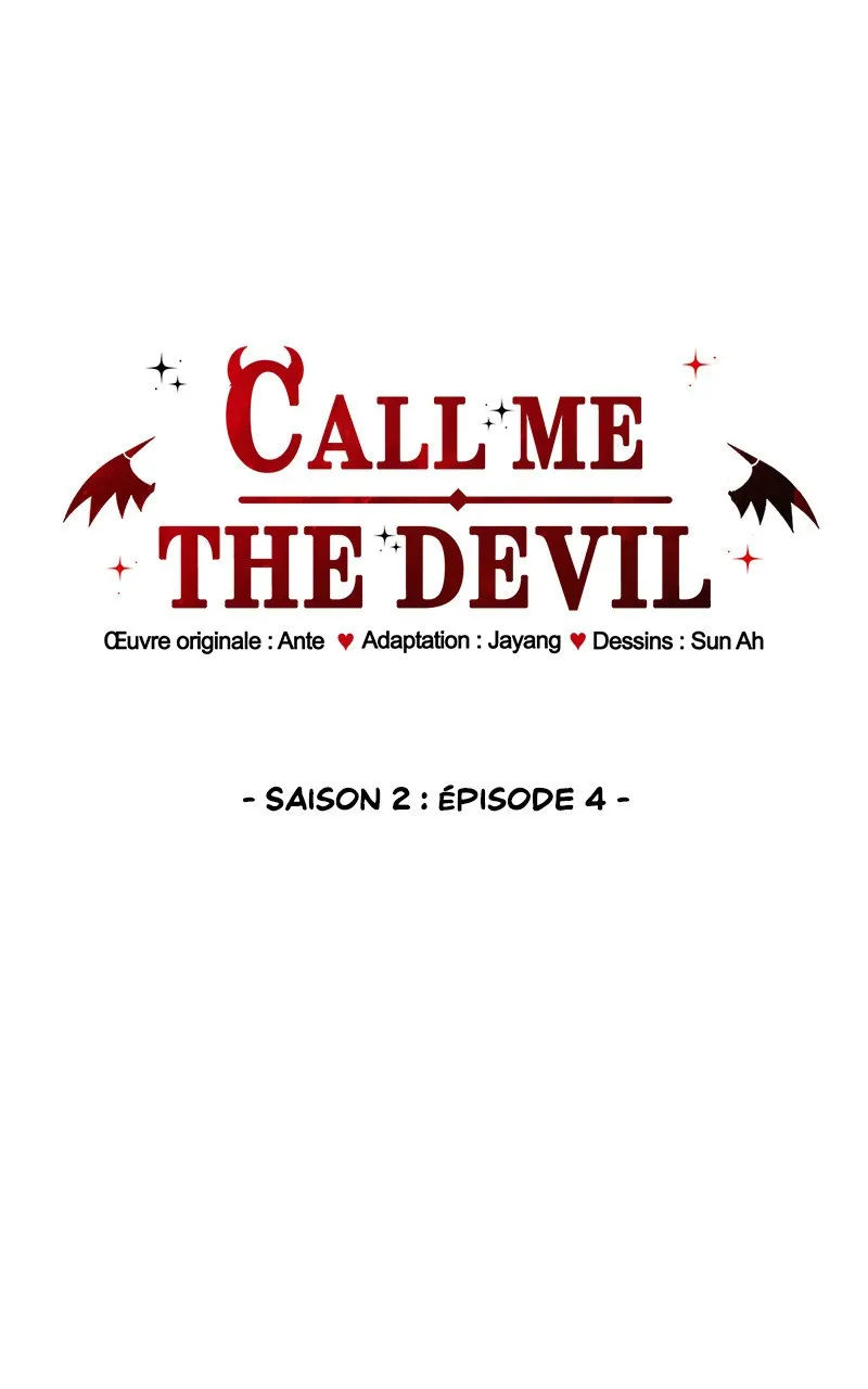 Call Me The Devil - 71 - 67ec15e1537fa.webp