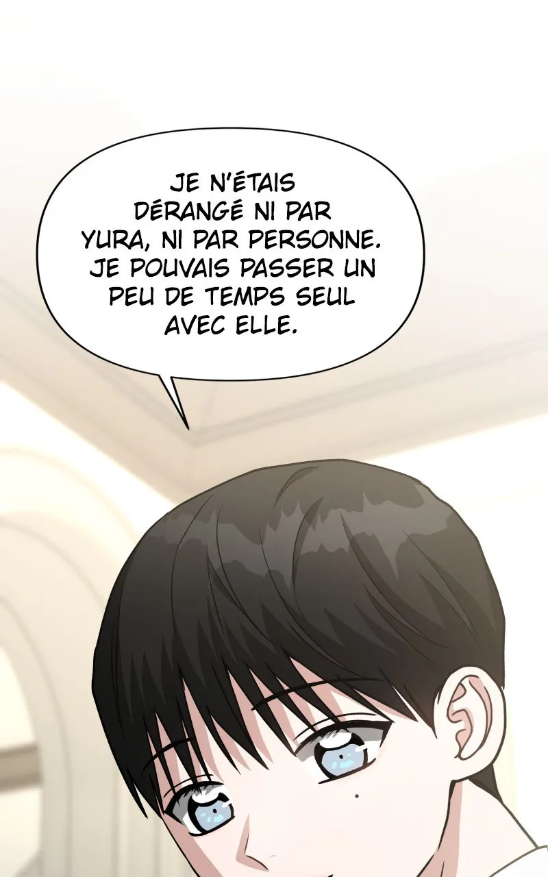 Call Me The Devil - 71 - 67ec15e5849de.webp