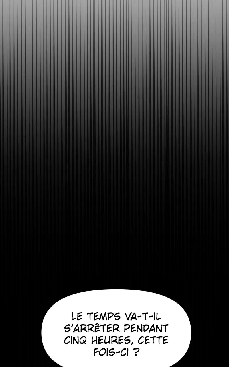 Call Me The Devil - 71 - 67ec15ed84c36.webp