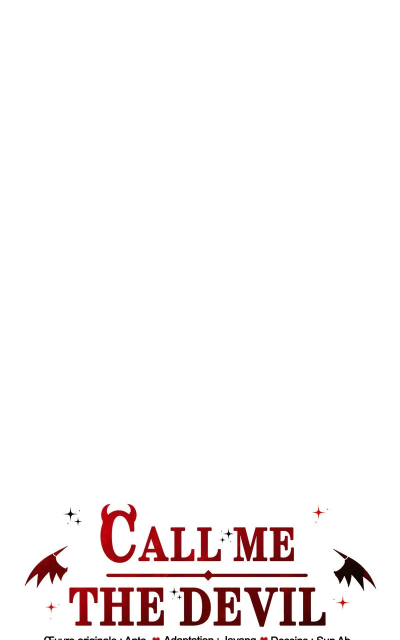 Call Me The Devil - 72 - 67ec15f16697f.webp