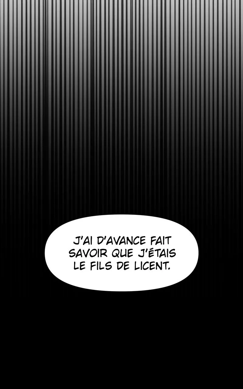 Call Me The Devil - 72 - 67ec15f6c7305.webp