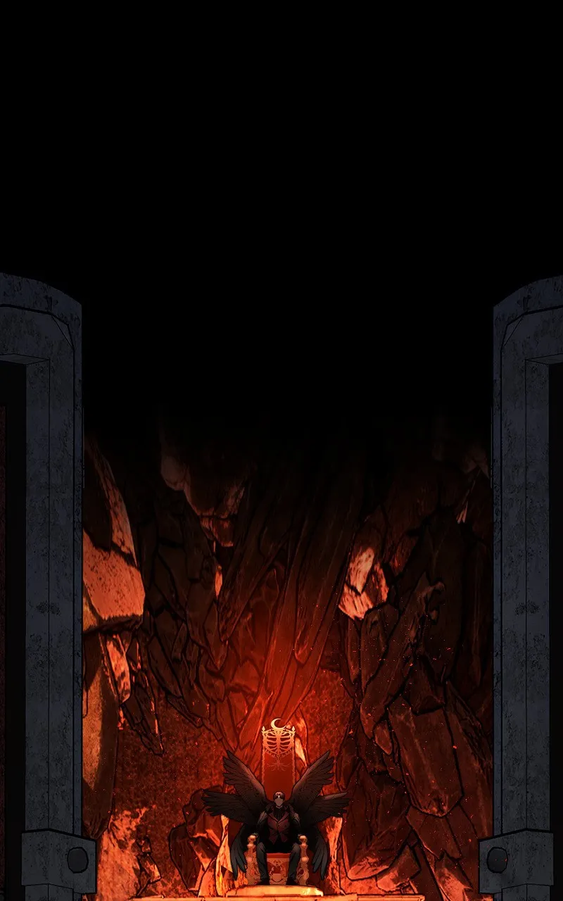 Call Me The Devil - 72 - 67ec15f7466bb.webp
