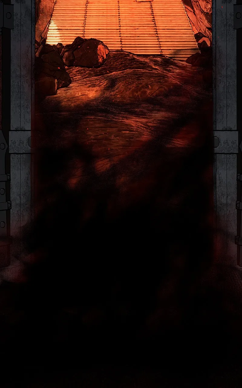 Call Me The Devil - 72 - 67ec15f76eb70.webp