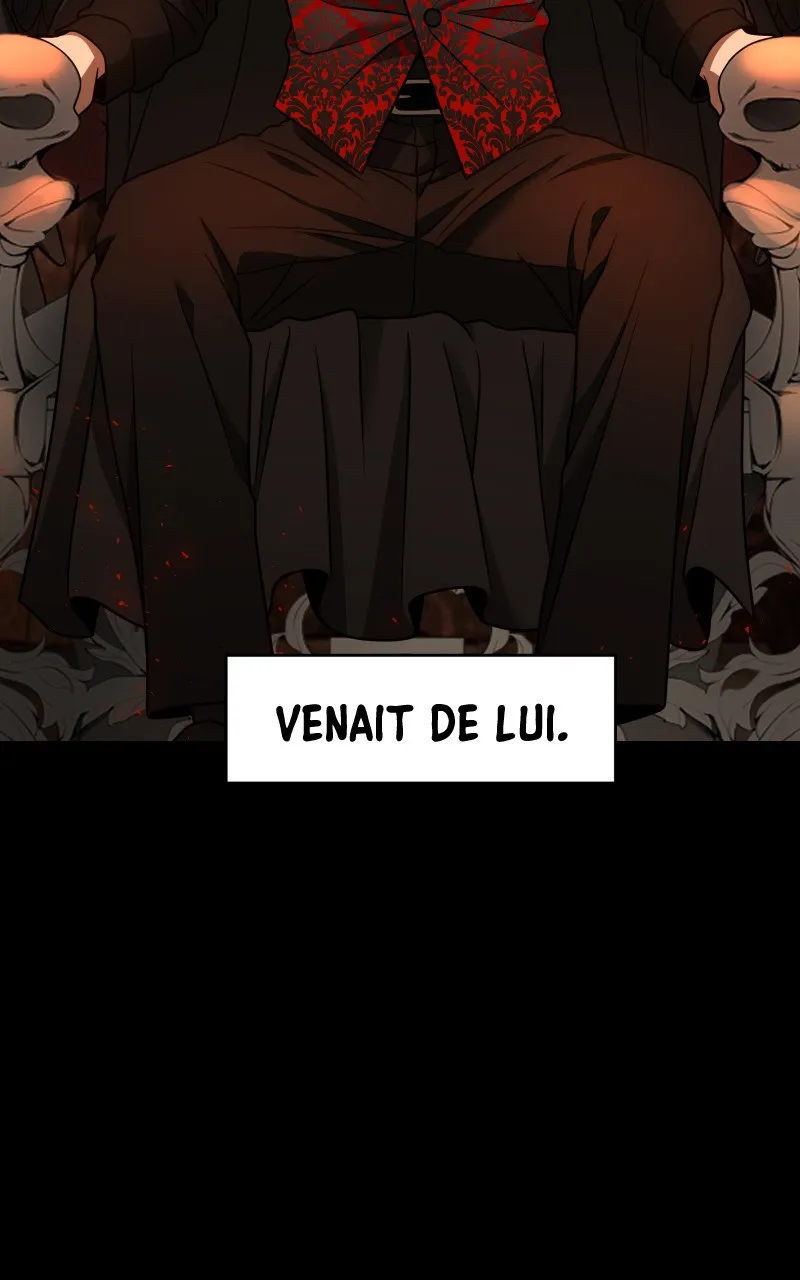 Call Me The Devil - 72 - 67ec15f8126be.webp