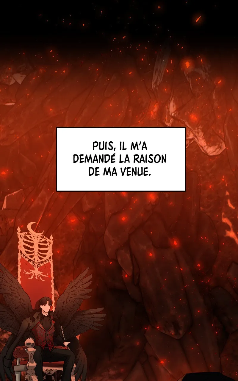 Call Me The Devil - 72 - 67ec15f8a8f4d.webp