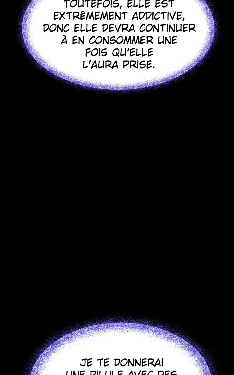 Call Me The Devil - 72 - 67ec15f975976.webp