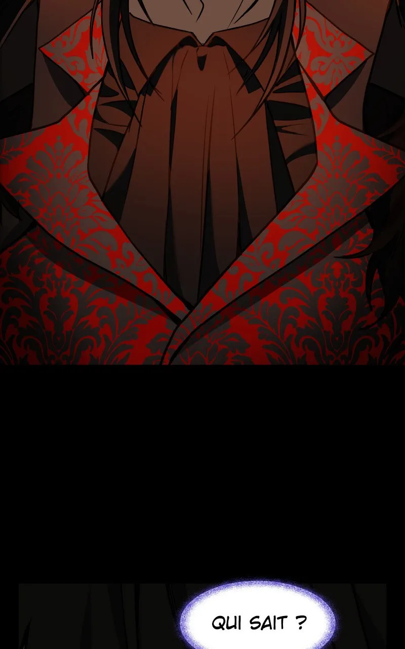 Call Me The Devil - 72 - 67ec15fa24899.webp