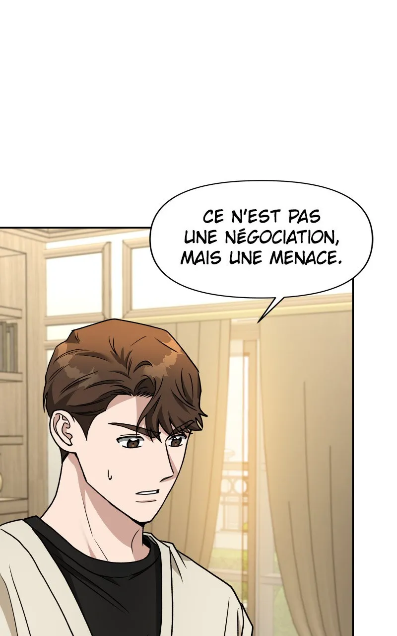 Call Me The Devil - 72 - 67ec15fae5aa5.webp