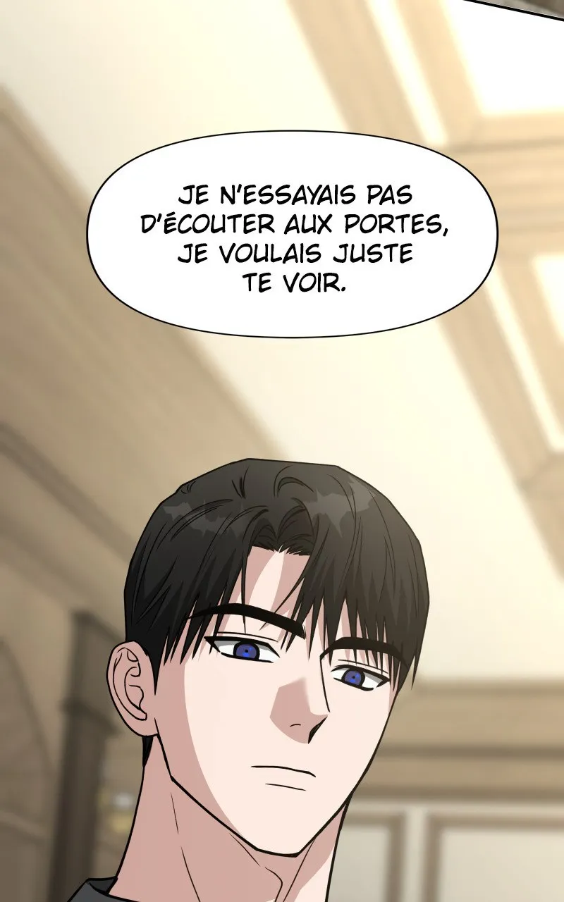 Call Me The Devil - 72 - 67ec15fc14692.webp