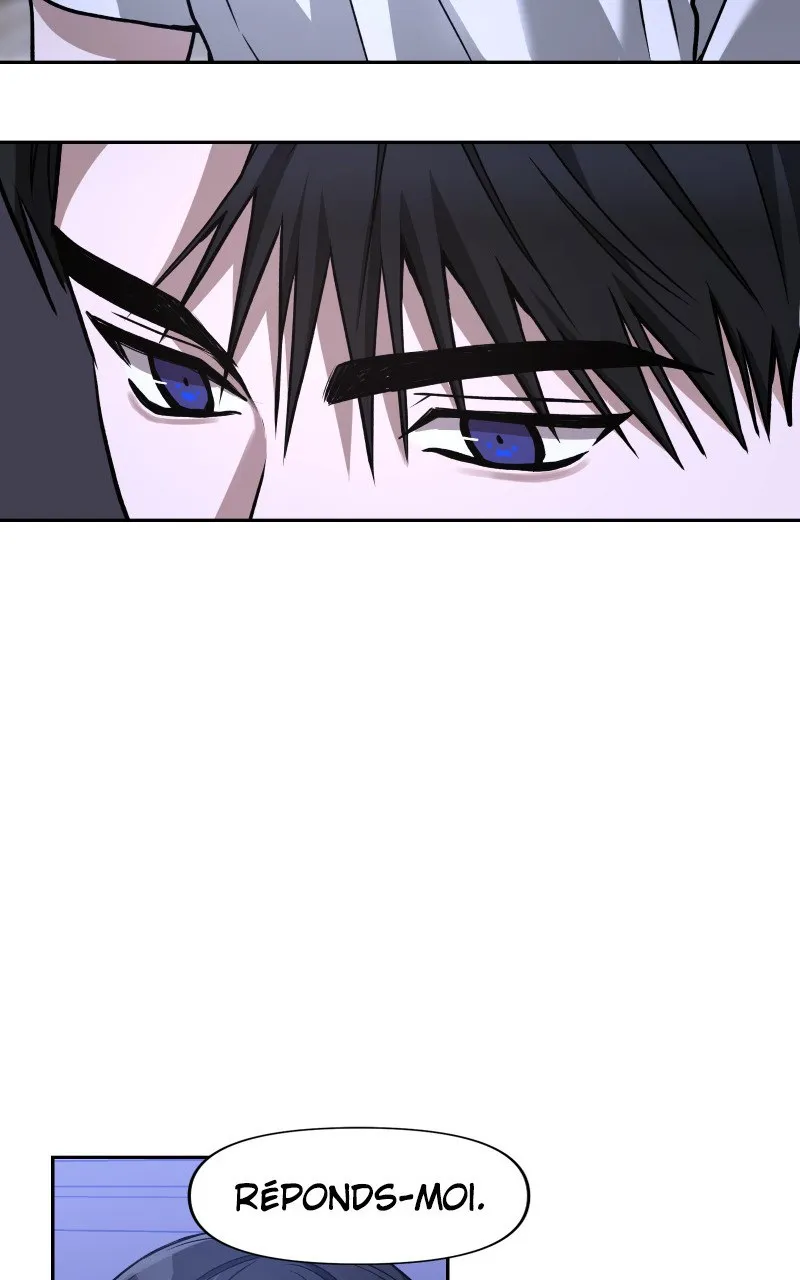 Call Me The Devil - 72 - 67ec15ff818da.webp