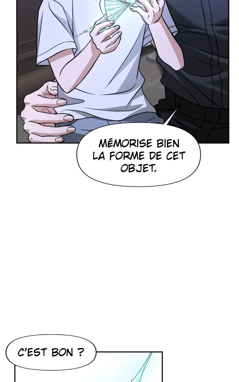 Call Me The Devil - 72 - 67ec1600de967.webp