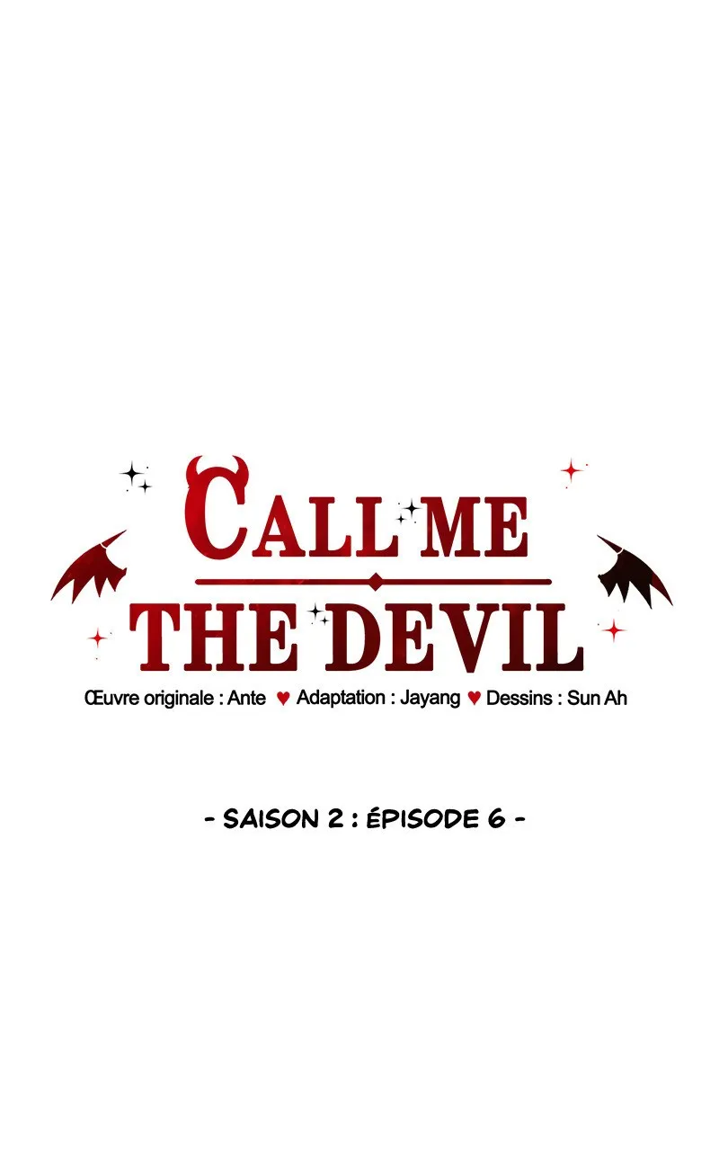 Call Me The Devil - 73 - 67ec1605250f6.webp
