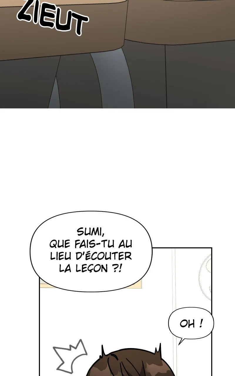 Call Me The Devil - 73 - 67ec1608bde8c.webp