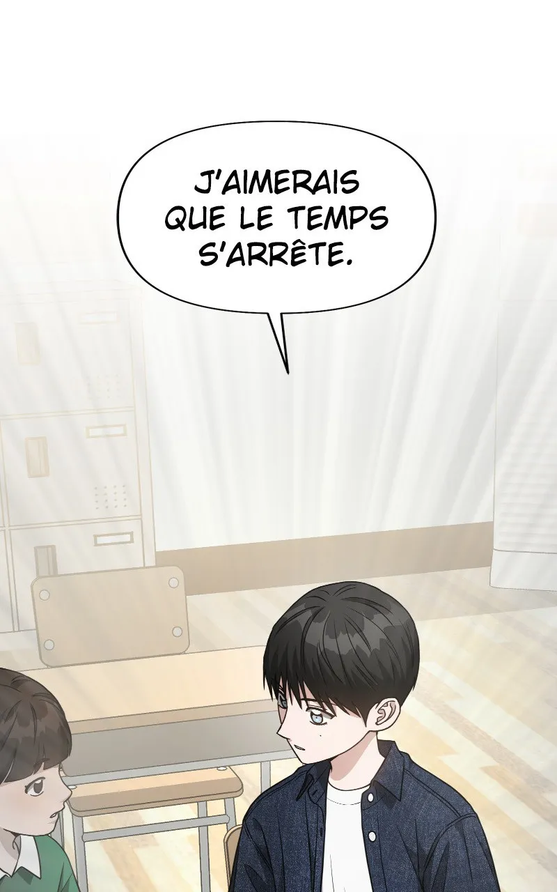 Call Me The Devil - 73 - 67ec1609a4277.webp