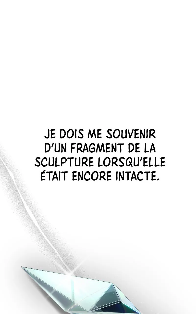 Call Me The Devil - 73 - 67ec160b38ae4.webp