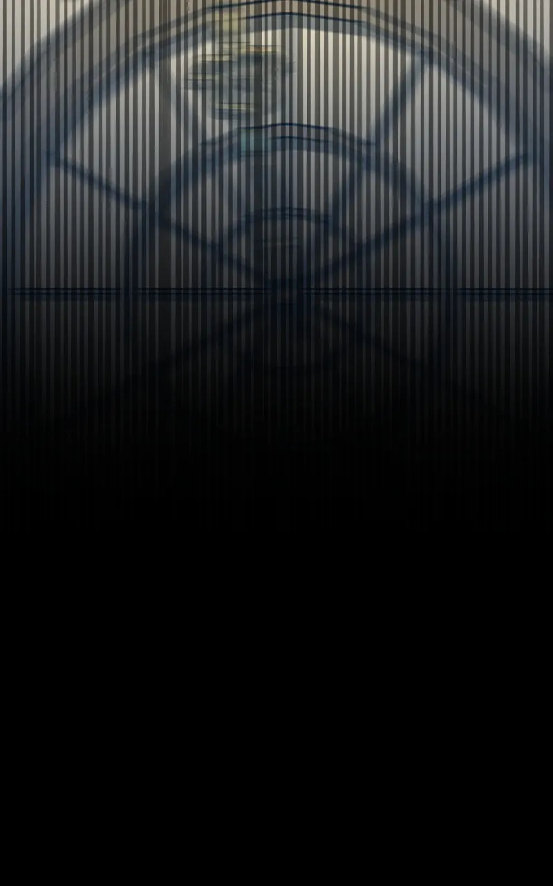 Call Me The Devil - 73 - 67ec160c5e94c.webp